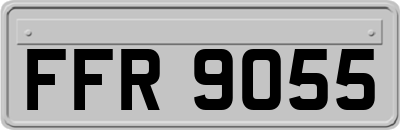 FFR9055