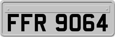 FFR9064
