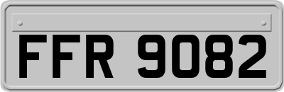 FFR9082