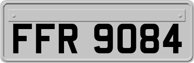 FFR9084