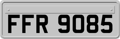 FFR9085