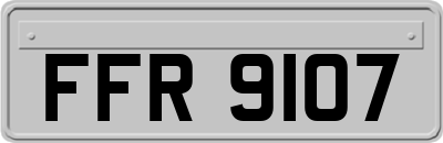 FFR9107