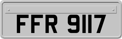 FFR9117