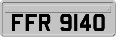 FFR9140