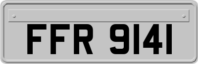 FFR9141