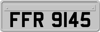 FFR9145