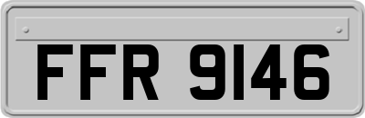 FFR9146