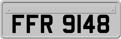 FFR9148