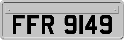 FFR9149