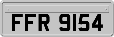 FFR9154