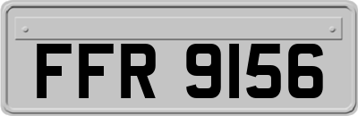FFR9156