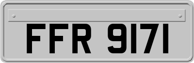 FFR9171