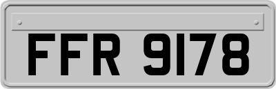 FFR9178