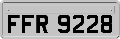 FFR9228