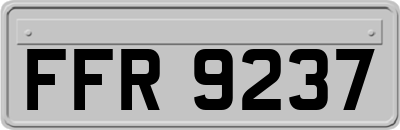 FFR9237