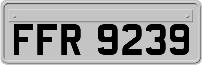 FFR9239