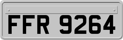 FFR9264