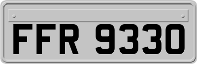 FFR9330