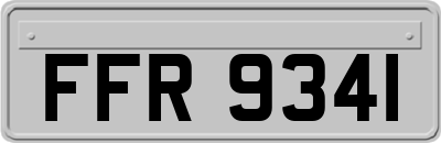 FFR9341