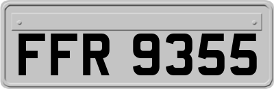 FFR9355
