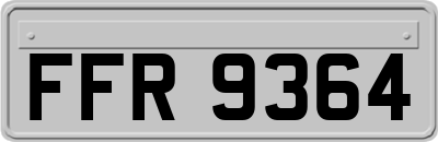 FFR9364