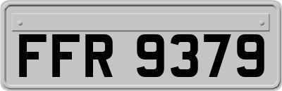 FFR9379