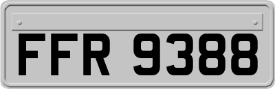FFR9388