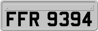 FFR9394