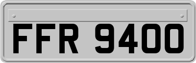 FFR9400