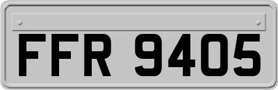 FFR9405