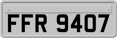 FFR9407