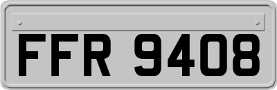 FFR9408