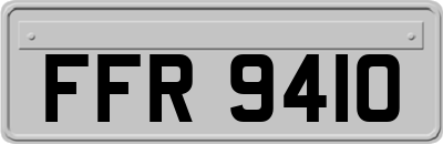 FFR9410