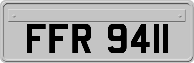 FFR9411