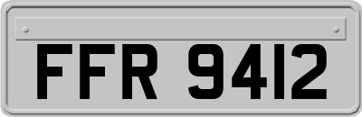 FFR9412