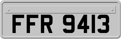 FFR9413