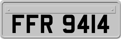 FFR9414