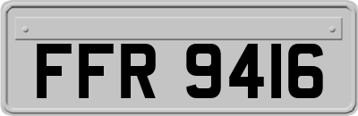 FFR9416