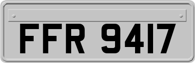 FFR9417