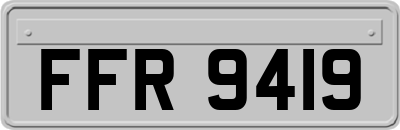 FFR9419