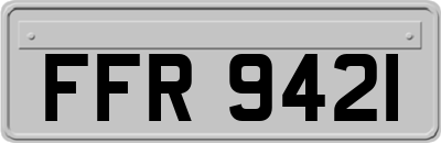 FFR9421