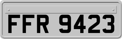 FFR9423