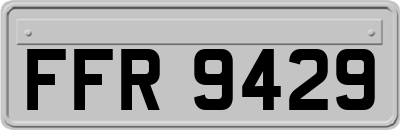 FFR9429