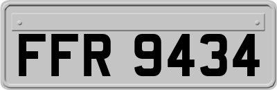 FFR9434