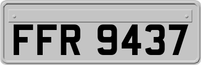 FFR9437