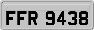 FFR9438