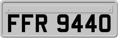 FFR9440