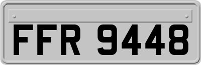 FFR9448