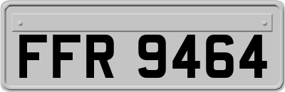 FFR9464