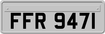 FFR9471